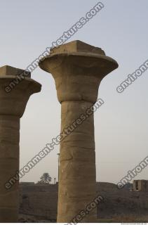 Photo Reference of Karnak Temple 0022